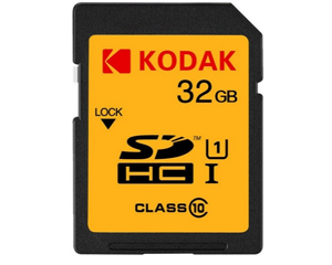´SD U1(32GB)
