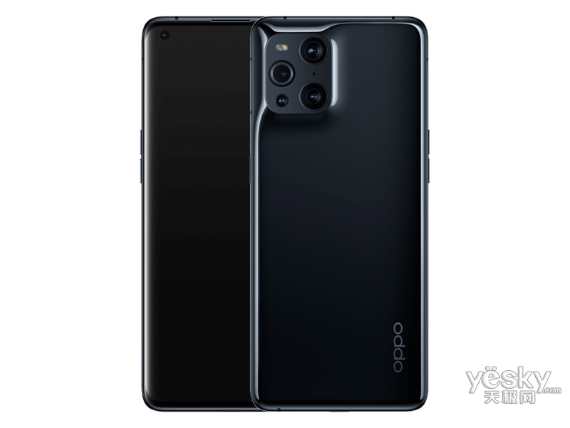 oppo find x3(8gb/128gb/5g版)
