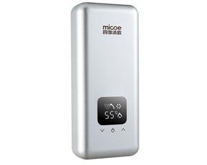 �ļ����DSK-H55-M03