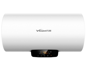 ���E80-Q2WY10-20