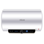 ļM3-S40-21-Y1 ˮ/ļ