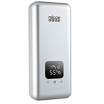 ļDSK-H55-M03 ˮ/ļ