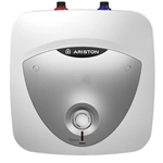阿里斯顿ANP6BE2.0AG 电热水器/阿里斯顿
