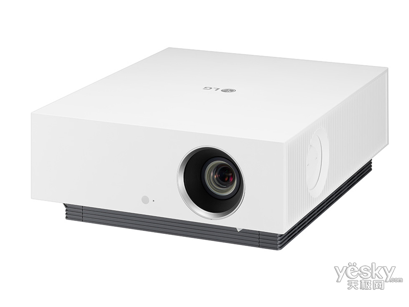 LG HU810P