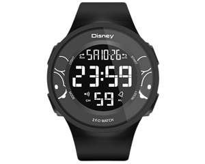 迪士尼ZGD-855(米奇版)