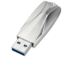 ��еʦR301S���ٰ�(256GB)ͼƬ