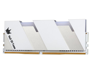 ӰHOF PRO RGB 16GB(8GB2) DDR4 4400ͼƬ