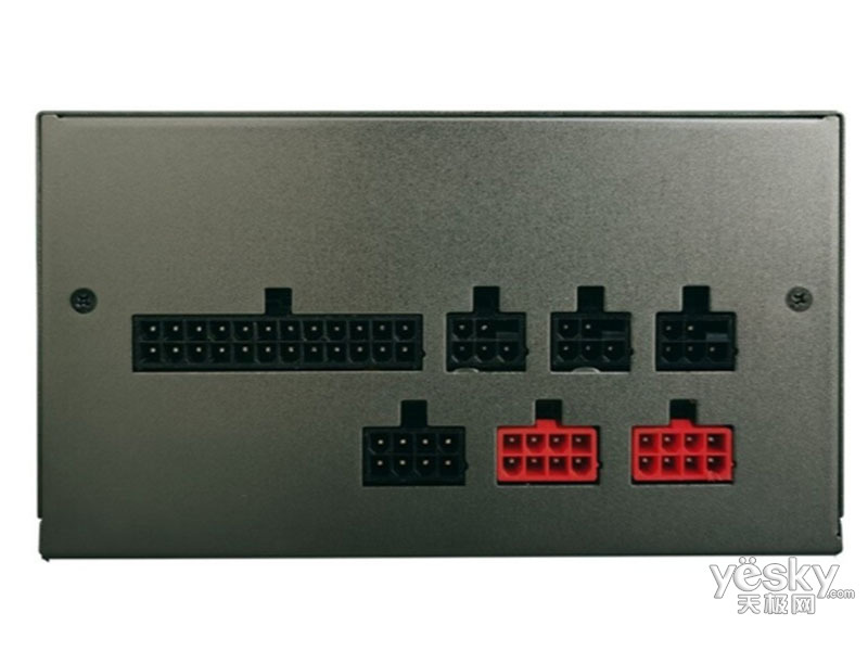 ����WD600Kȫģ��