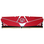 ʤά16GB DDR4 2666() ڴ/ʤά