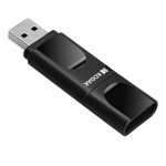 ´K232(64GB) U/´