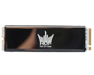 Ӱ��HOF EXTREME E18 M.2(2TB)ͼƬ