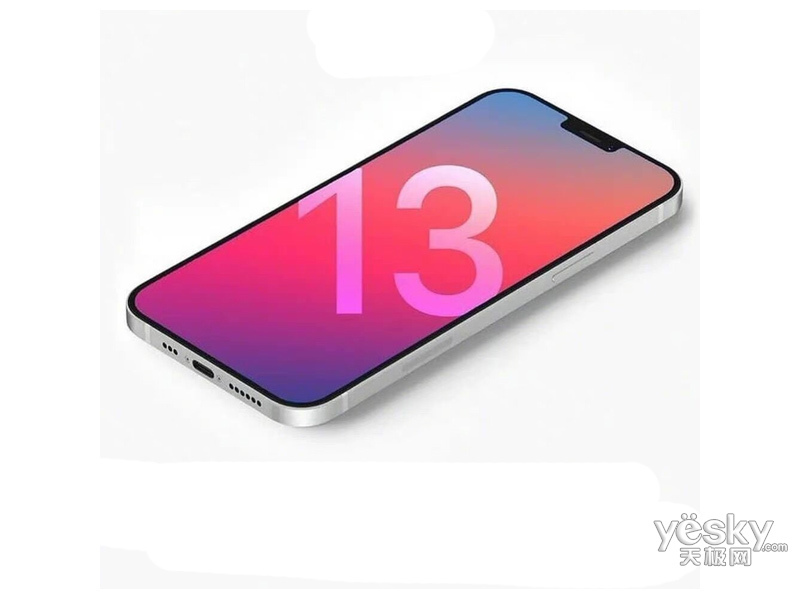 ƻ�� iPhone 13(128GB/ȫ��ͨ/5G��)