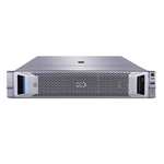 H3C R4900 G3(Xeon Silver 4214R2/16GB4/1.2TB3) /H3C