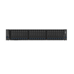 ˳ӢNF8260M5(Xeon Gold 52182/128GB/1.2TB10) /˳