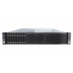 ΪFusionServer 2288H V5(Xeon Platinum 81802/32GB8/1.2TB8/8λ)