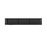 ˳ӢNF8260M5(Xeon Gold 62302/128GB/1.2TB10) /˳