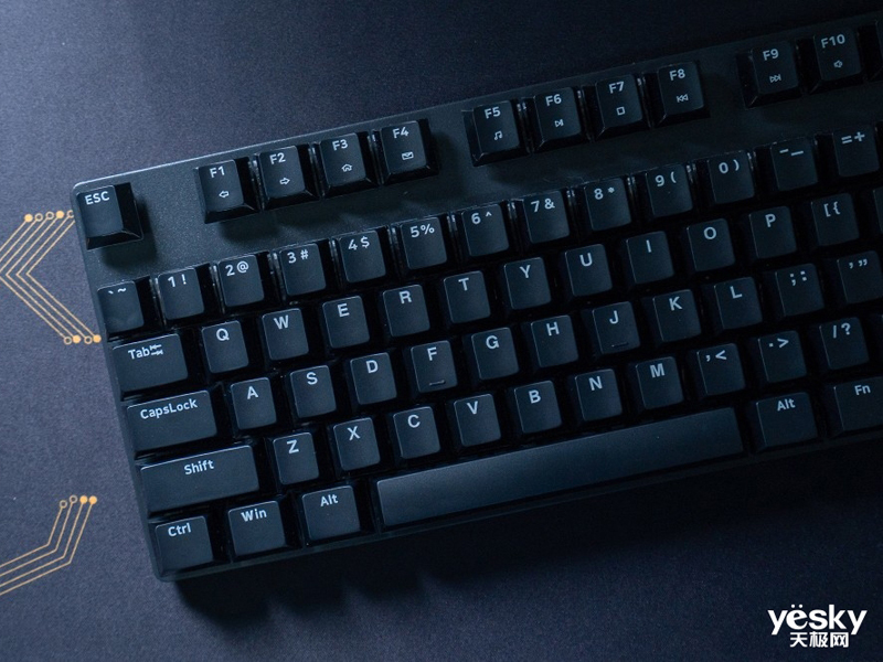 �װ�V500PRO���߰���Ϸ��е����