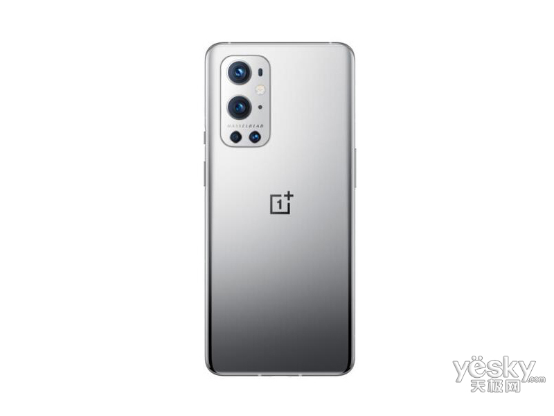 һ��9 Pro(8GB/128GB/5G��)