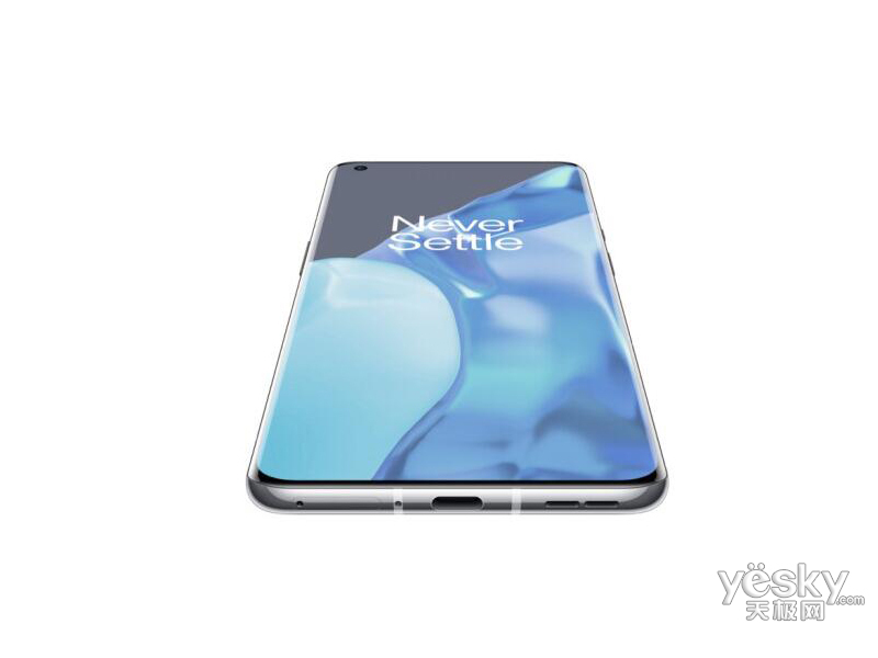 һ��9 Pro(8GB/256GB/5G��)