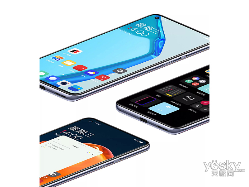 һ��9(8GB/128GB/5G��)