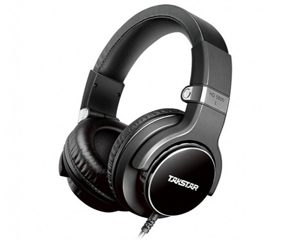ʤHD5800ͼƬ