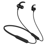 ṷM3 pro