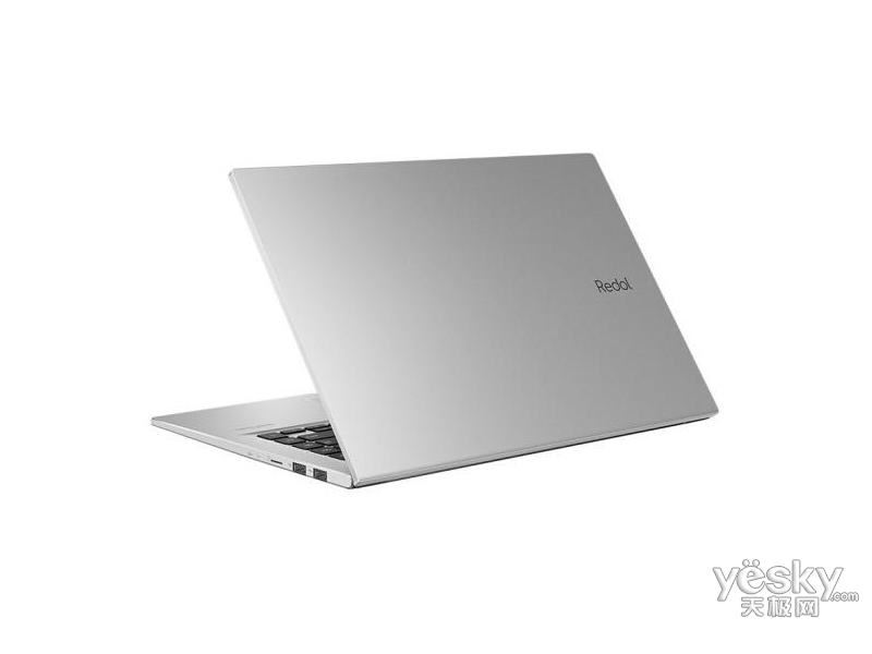 a��Redolbook14(i5 1135G7/8GB/512GB/MX330)