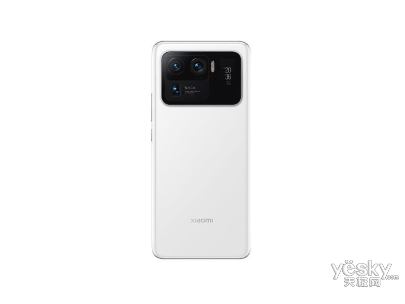 С��11 Ultra(8GB/256GB/5G��)