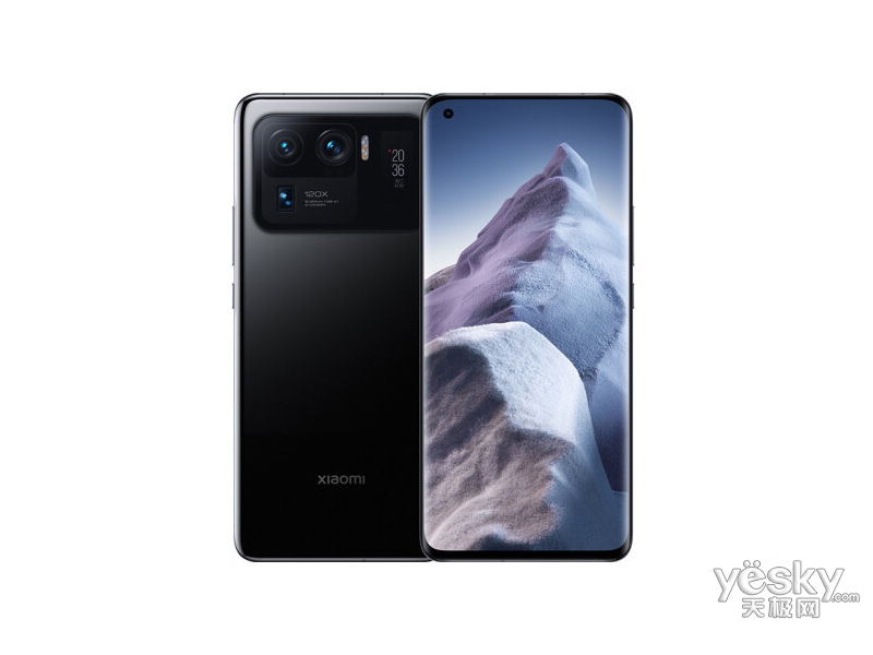 С��11 Ultra(12GB/512GB/5G��)