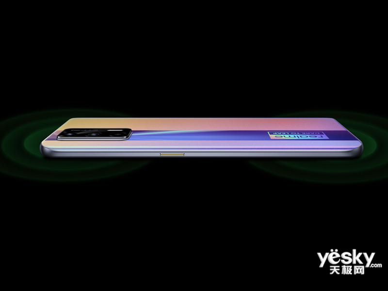 realme GT Neo(12GB/256GB/5G��)
