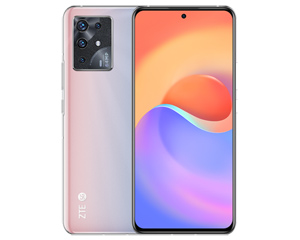 S30 Pro(8GB/256GB/5G)