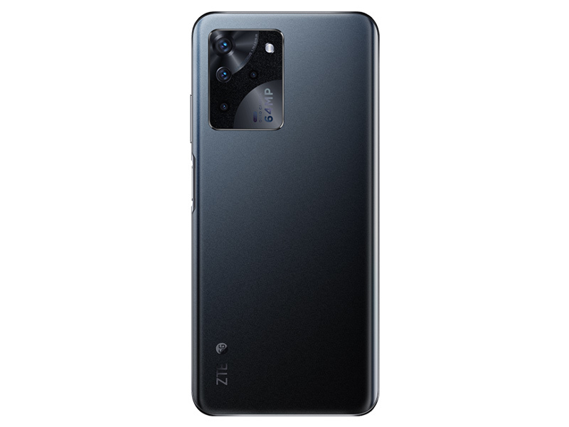 中兴s30(8gb/256gb/5g版)