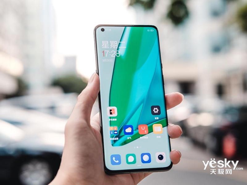 һ��9 Pro(12GB/256GB/5G��)