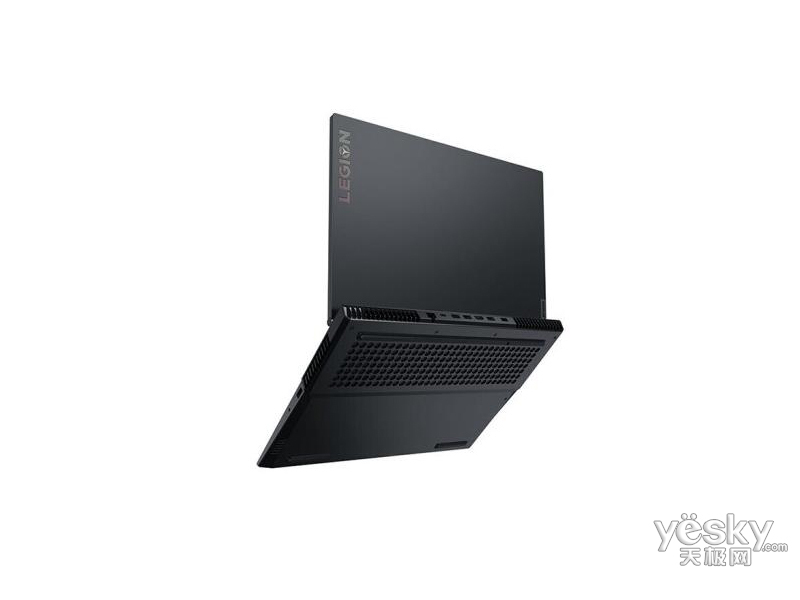 ����������R7000P 2021(R7 5800H/16GB/512GB/RTX3060)