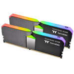 Tt ToughRam XG RGB DDR4 4400 16GB(8G2)װ ڴ/Tt