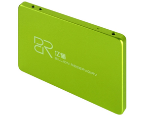 �ڴ�J11-960G(960GB)ͼƬ