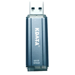 KDATA KF31D(128GB) U/