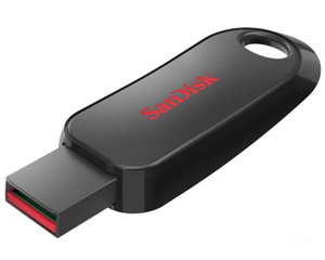 ���Ͽ���CZ62(32GB)ͼƬ