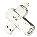 ʿU652(64GB) U/ʿ