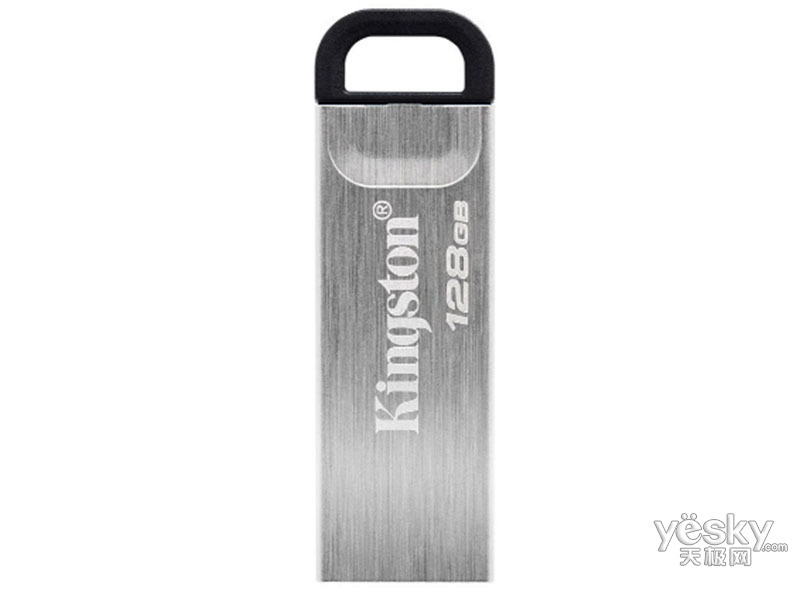 ��ʿ��DTKN (128GB)
