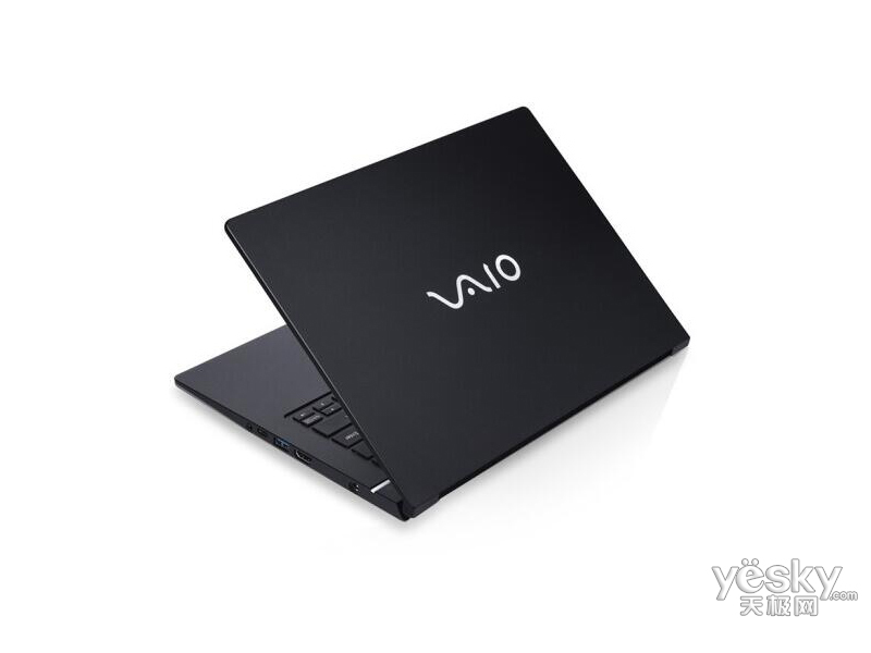 vaio 侍 14pro(i7 11370h/16gb/1tb/gtx1650ti)