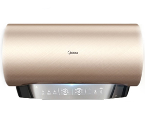 美的F6032-GF7(HE)
