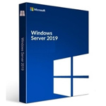 微软Windows Server 2019数据中心版 操作系统/微软