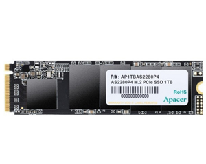 ��հAS2280P4(256GB)ͼƬ
