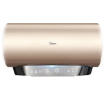 F6032-GF7(HE) ˮ/