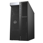 Precision T7920ʽϵ(4110/8GB/1TB/P400) վ/