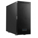Cloud Hin KF-WS4116-P1(AMD 5 3600X/240G/P620) վ/Cloud Hin