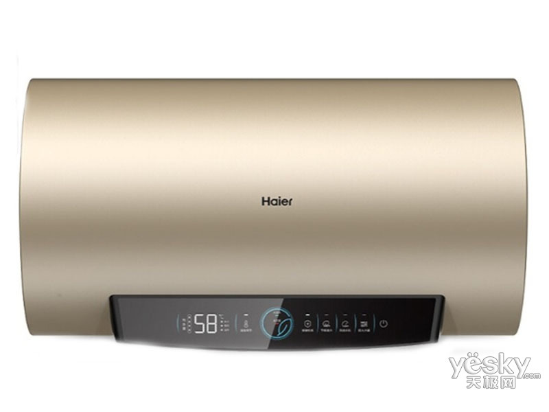 ����EC8001-PD3(U1)