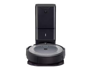 iRobot i3+ͼƬ