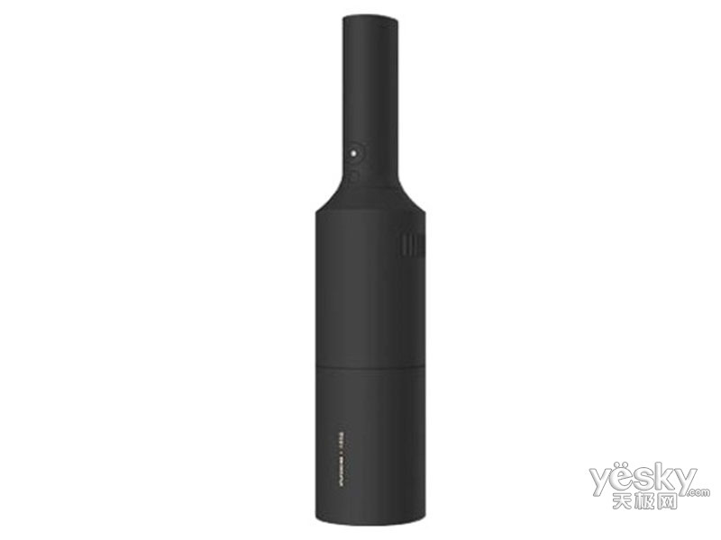 ˳��Z1Pro